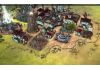 Stardock Legends Pack