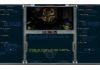 Stardock Legends Pack