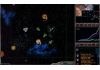 Stardock Legends Pack