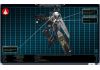 Stardock Legends Pack