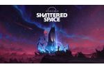 Starfield - Shattered Space