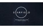 STARFIELD DIGITAL PREMIUM EDITION