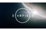 STARFIELD