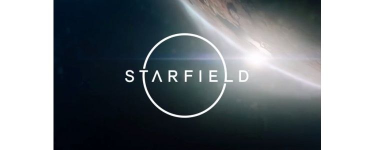 STARFIELD