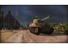Steel Division Normandy 44 Deluxe Edition