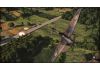Steel Division Normandy 44 Deluxe Edition