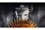 Steelrising - Bastille Edition