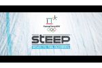 Steep – Road to the Olympics (Steam)