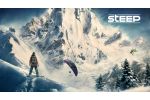 Steep (Steam)