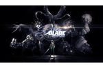 Stellar Blade™ Complete Edition