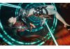 Stellar Blade™ Complete Edition