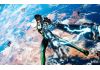 Stellar Blade