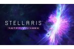 Stellaris: Astral Planes