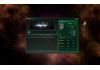 Stellaris: Astral Planes