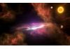 Stellaris: Astral Planes