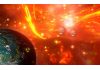 Stellaris: Cosmic Storms