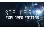 Stellaris Explorer Edition