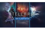 Stellaris: New Player Edition