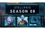 Stellaris: Season 08