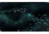 Stellaris: Season 08