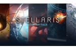 Stellaris: Starter Pack