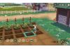 STORY OF SEASONS: A Wonderful Life