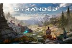 Stranded: Alien Dawn