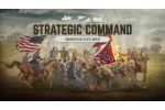 Strategic Command: American Civil War