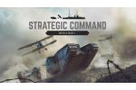 Strategic Command: World War I