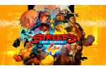 Streets of Rage 4