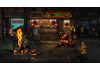 Streets of Rage 4