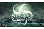 Stygian: Outer Gods