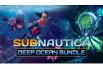 Subnautica Deep Ocean Bundle