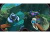 Subnautica Deep Ocean Bundle