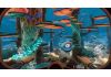 Subnautica Deep Ocean Bundle