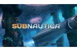 Subnautica