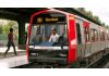 SubwaySim 2