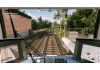 SubwaySim 2