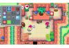 Super Dungeon Maker