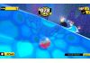 Super Monkey Ball: Banana Blitz HD