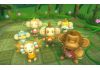 Super Monkey Ball: Banana Blitz HD