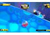 Super Monkey Ball: Banana Blitz HD