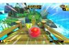 Super Monkey Ball: Banana Blitz HD