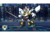 Super Robot Wars 30 Digital Deluxe Edition