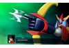 SUPER ROBOT WARS Y Ultimate Edition