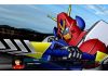 SUPER ROBOT WARS Y Ultimate Edition