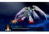 SUPER ROBOT WARS Y Ultimate Edition