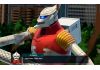 SUPER ROBOT WARS Y Ultimate Edition