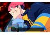 SUPER ROBOT WARS Y Ultimate Edition