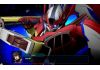 SUPER ROBOT WARS Y Ultimate Edition